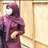 taktausaya09
