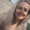 tasha.langton