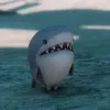 kaka_mendz