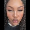 kaylamonique____