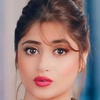 sajal.alikhan