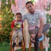 muhammad.alwi80