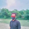 md.abu.hanif384
