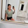 honeycharlotte4
