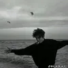 aaxbh1