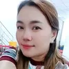hithuy82