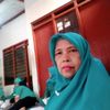 maryati_092