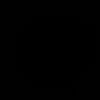 uzername2230