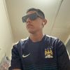 juanpoot12345