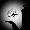 yasalam_070