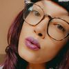 julierodriguez13