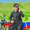 nasirdanglojani