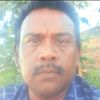 shamen_gangaram