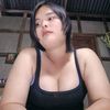 coconut_95678523