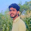 adnanhans514