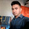 mdhannan6693