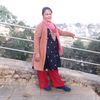 kamalashrestha831
