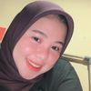 haliza706