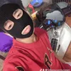 toilanguyentunglam