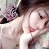 최, mireya