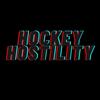 hockey_hostility