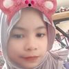 nurdamiaraisya18