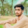 umar_bhatti84