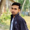 md.asraful.islam.54