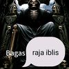 bagasdwiprakoso5