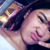 rhiaa_gcts