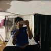sherling1111