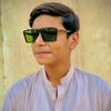 subhanrajpoot077