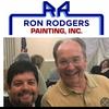 ron.rodgers.painting.inc