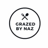 grazedbynaz