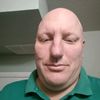 jamesjustus216