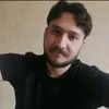 joni_vin