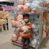 ounlyly7889