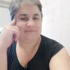 nastasemarieta
