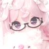 salma_nur2
