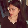 aull_wn