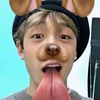 best._linista