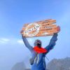 Wahyu_46!d