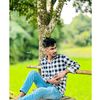 mehedi_khan_2x