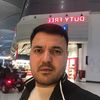 ahmet.0086