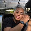 theashgreyhair