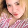 adeliadinda20