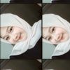 hmtlya1