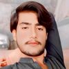 arbab.sadam41