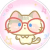 bnhuw_2704