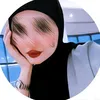 usertmasr34mln